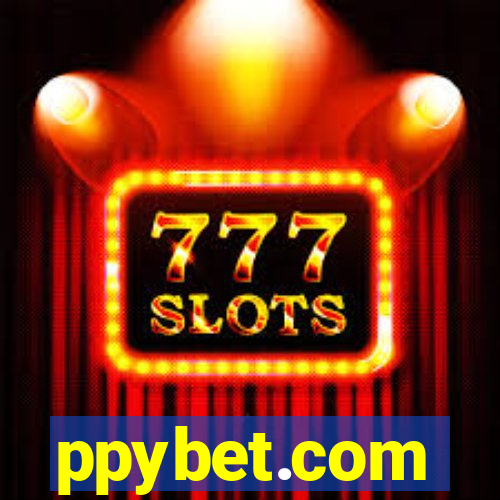 ppybet.com