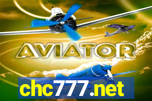 chc777.net