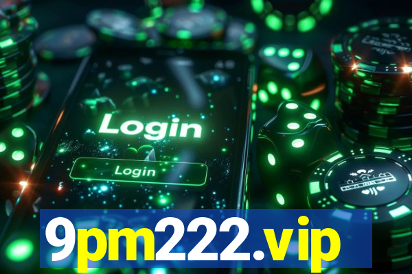 9pm222.vip