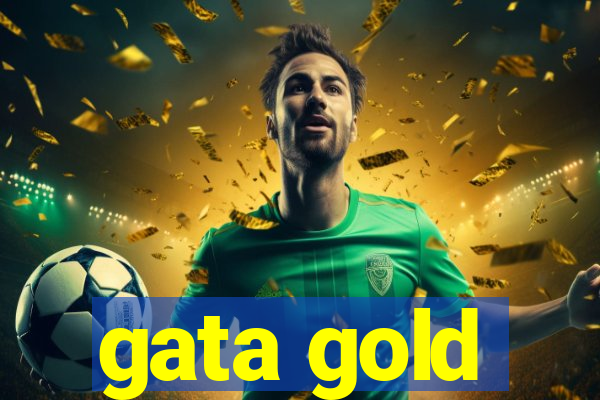 gata gold