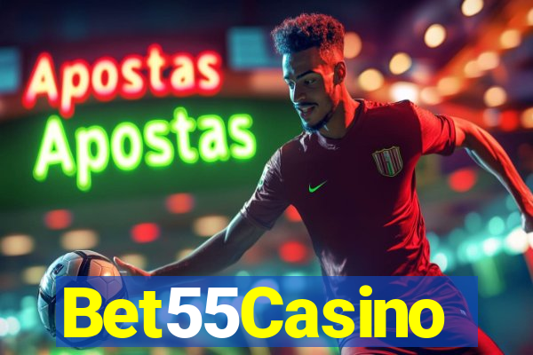 Bet55Casino