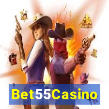 Bet55Casino