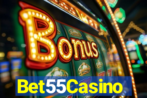 Bet55Casino