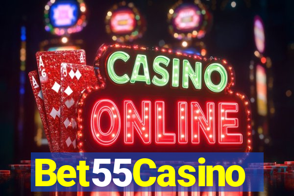 Bet55Casino