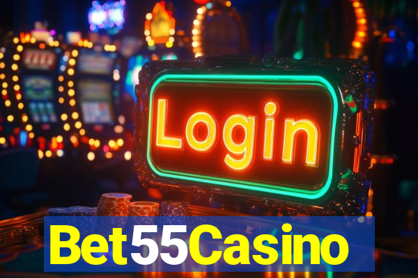 Bet55Casino