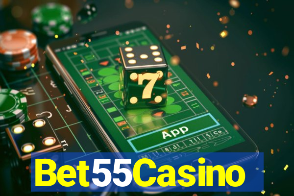 Bet55Casino