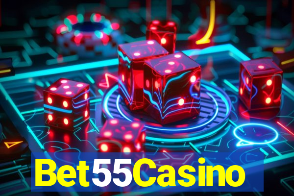 Bet55Casino