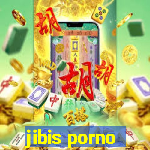 jibis porno