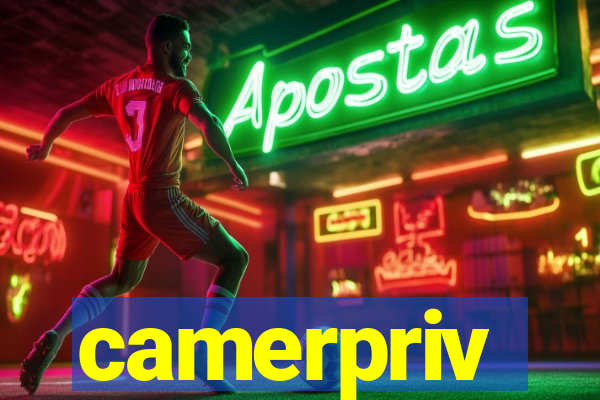 camerpriv