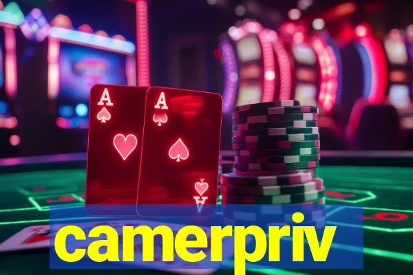 camerpriv