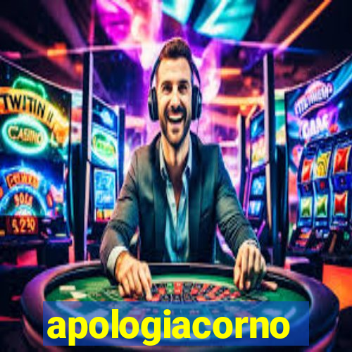 apologiacorno