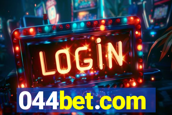 044bet.com