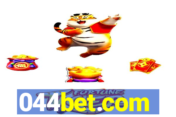 044bet.com