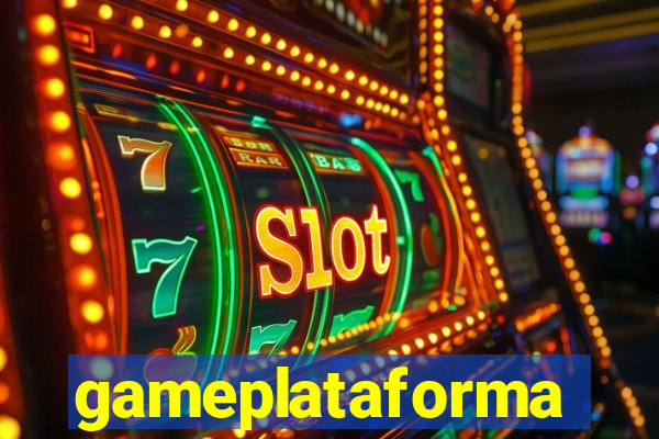 gameplataforma