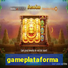 gameplataforma