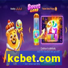 kcbet.com