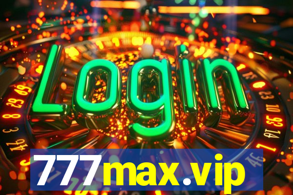 777max.vip