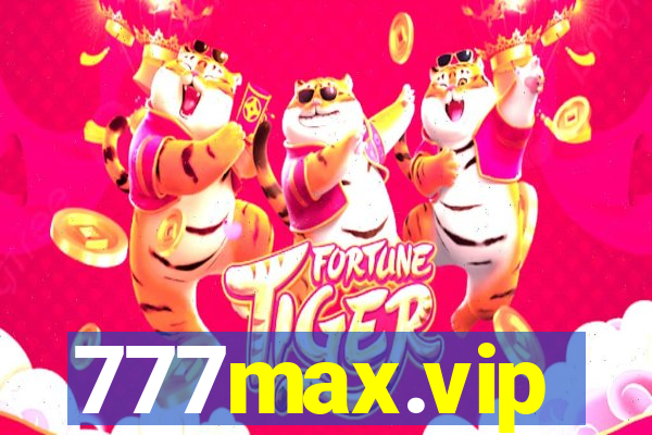 777max.vip