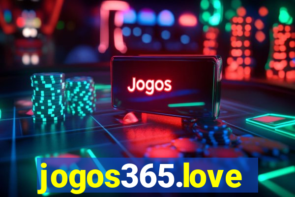 jogos365.love