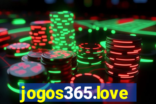 jogos365.love