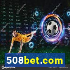 508bet.com