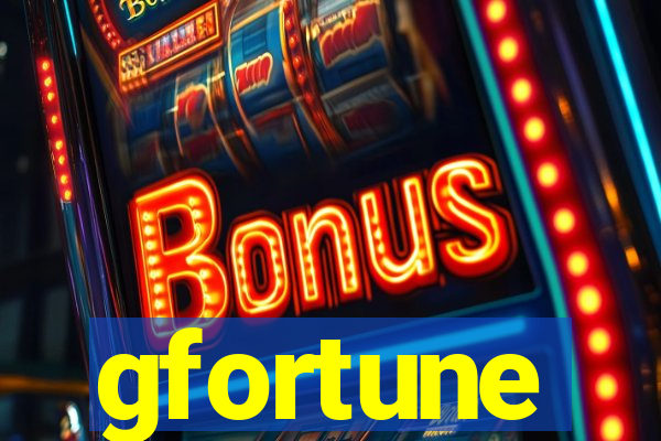 gfortune