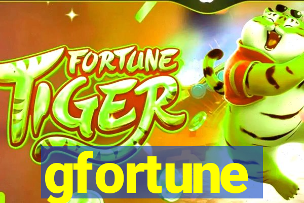 gfortune