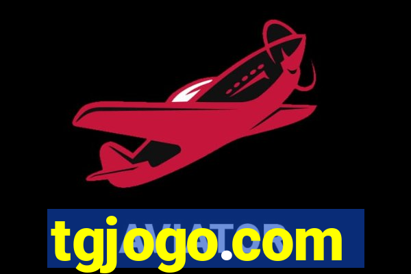 tgjogo.com