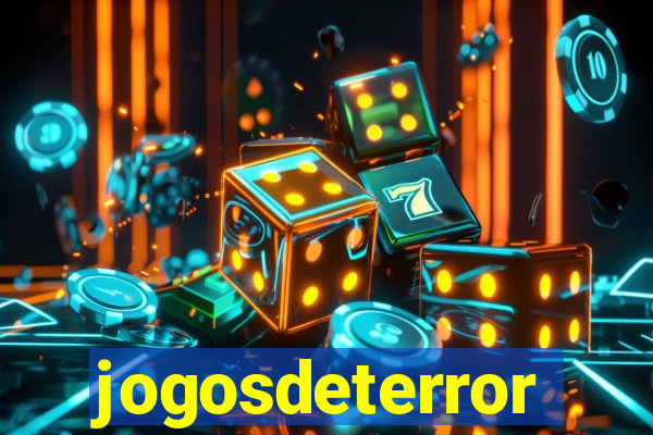 jogosdeterror