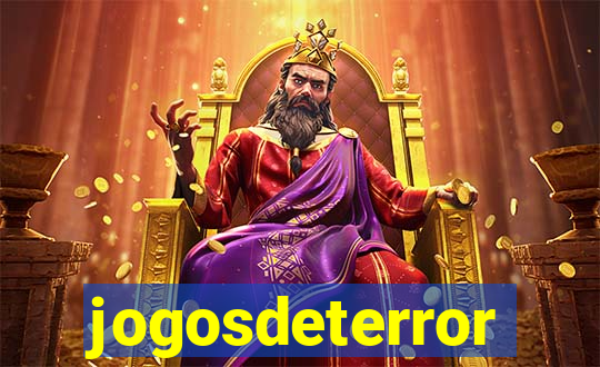 jogosdeterror