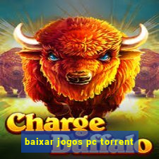 baixar jogos pc torrent