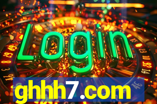 ghhh7.com