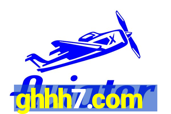 ghhh7.com