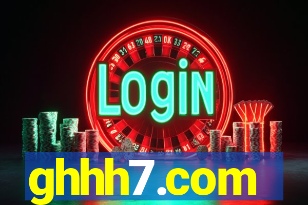 ghhh7.com