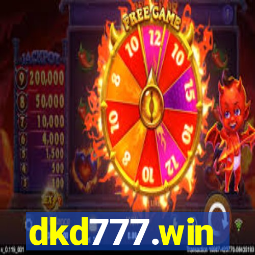 dkd777.win