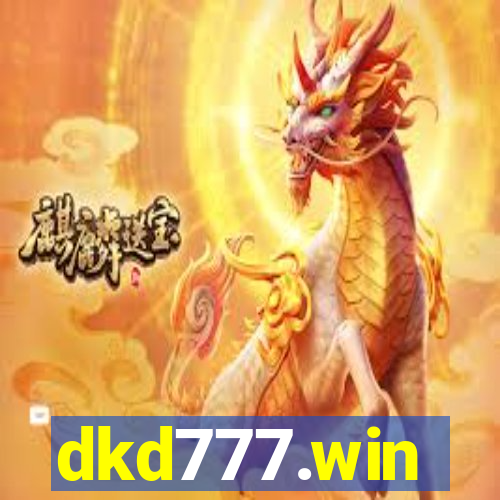 dkd777.win