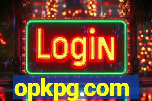 opkpg.com