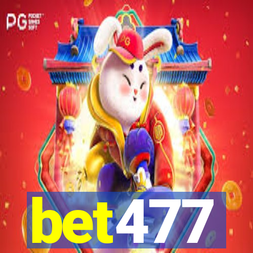 bet477