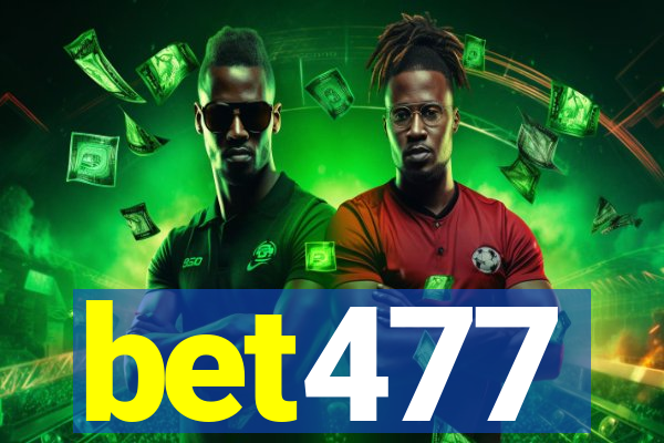 bet477