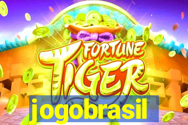 jogobrasil