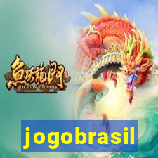 jogobrasil