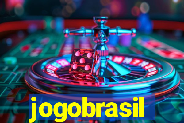 jogobrasil