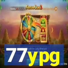 77ypg