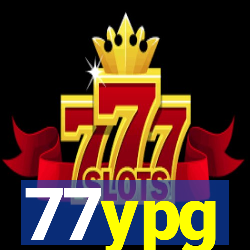 77ypg