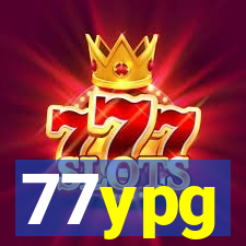 77ypg