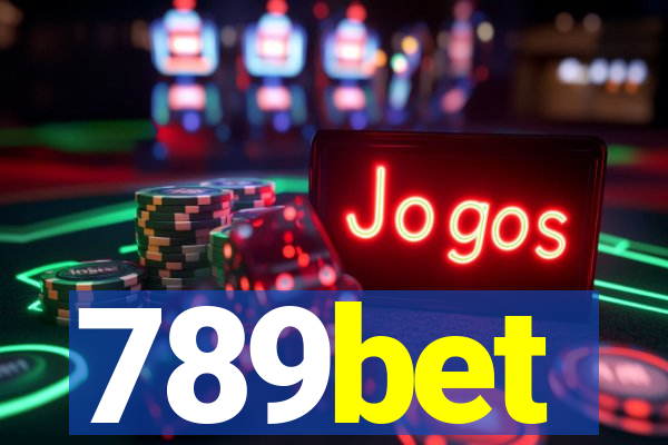 789bet