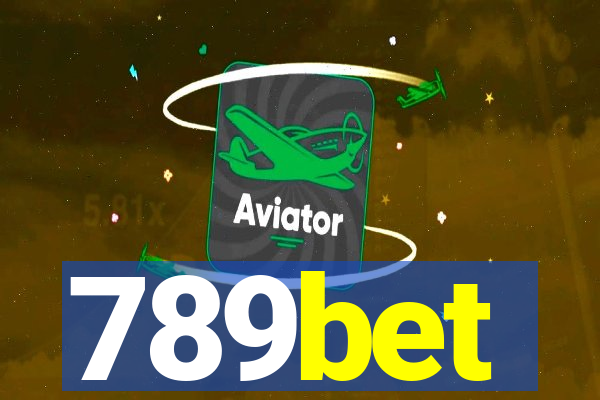 789bet