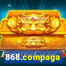 868.compaga