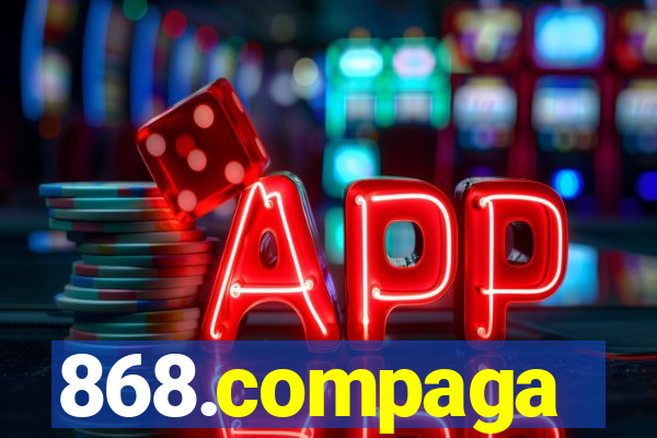 868.compaga