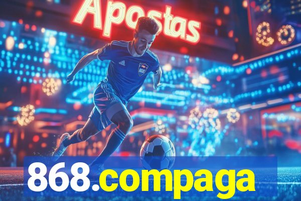 868.compaga